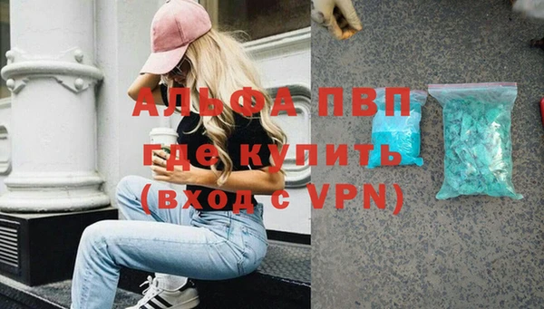 сатива Арсеньев