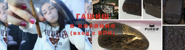 сатива Арсеньев