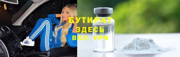 сатива Арсеньев