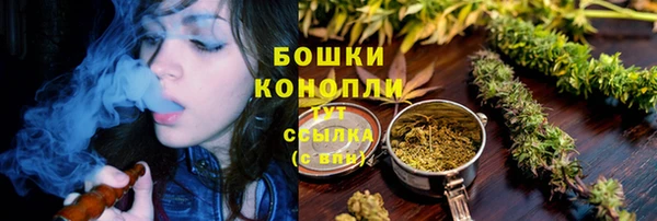 стаф Армянск