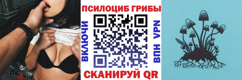 Галлюциногенные грибы мицелий  Фролово 